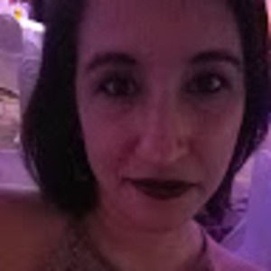 Meet your Posher, Jeanne marie